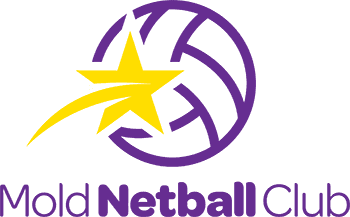 Mold Netball Club